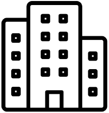 picture of residentail