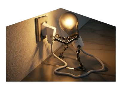 picture of commercial