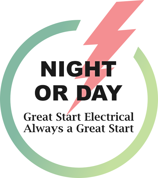 picture of background logo