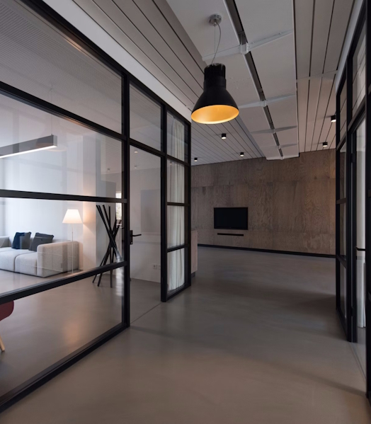 picture of commercial