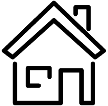 picture of residentail